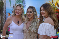 28072018 -Aniversário Ana Paula Castilho (130)