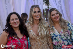 28072018 -Aniversário Ana Paula Castilho (131)