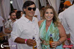 28072018 -Aniversário Ana Paula Castilho (147)