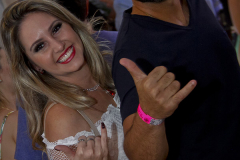 28072018 -Aniversário Ana Paula Castilho (148)