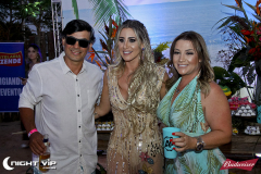 28072018 -Aniversário Ana Paula Castilho (151)