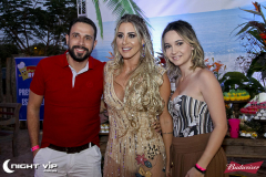 28072018 -Aniversário Ana Paula Castilho (153)