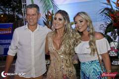 28072018 -Aniversário Ana Paula Castilho (154)