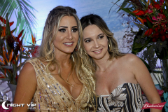 28072018 -Aniversário Ana Paula Castilho (155)