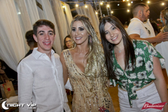 28072018 -Aniversário Ana Paula Castilho (163)