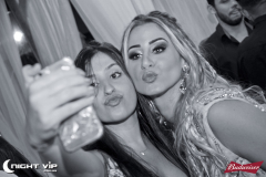 28072018 -Aniversário Ana Paula Castilho (165)