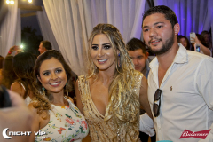 28072018 -Aniversário Ana Paula Castilho (166)