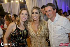 28072018 -Aniversário Ana Paula Castilho (167)