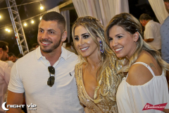 28072018 -Aniversário Ana Paula Castilho (168)