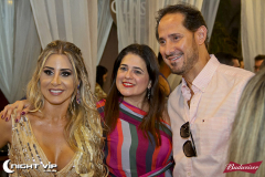 28072018 -Aniversário Ana Paula Castilho (169)