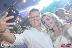 28072018 -Aniversário Ana Paula Castilho (170)