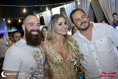 28072018 -Aniversário Ana Paula Castilho (172)