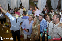 28072018 -Aniversário Ana Paula Castilho (173)