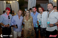 28072018 -Aniversário Ana Paula Castilho (174)