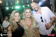 28072018 -Aniversário Ana Paula Castilho (175)