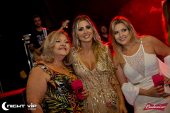 28072018 -Aniversário Ana Paula Castilho (176)