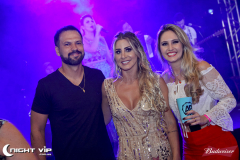 28072018 -Aniversário Ana Paula Castilho (177)