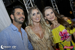 28072018 -Aniversário Ana Paula Castilho (180)