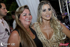 28072018 -Aniversário Ana Paula Castilho (181)