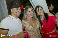 28072018 -Aniversário Ana Paula Castilho (182)