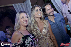 28072018 -Aniversário Ana Paula Castilho (185)