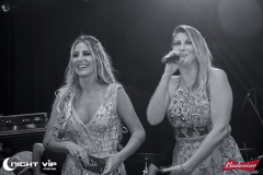 28072018 -Aniversário Ana Paula Castilho (201)