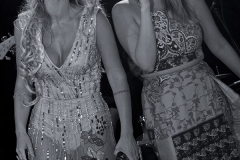 28072018 -Aniversário Ana Paula Castilho (202)