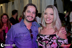 28072018 -Aniversário Ana Paula Castilho (203)