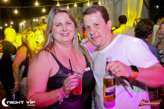 28072018 -Aniversário Ana Paula Castilho (220)