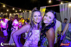 28072018 -Aniversário Ana Paula Castilho (221)