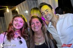 28072018 -Aniversário Ana Paula Castilho (223)