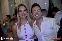 28072018 -Aniversário Ana Paula Castilho (225)