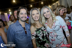 28072018 -Aniversário Ana Paula Castilho (226)