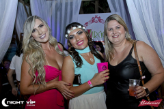 28072018 -Aniversário Ana Paula Castilho (230)