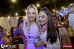 28072018 -Aniversário Ana Paula Castilho (239)