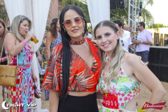 28072018 -Aniversário Ana Paula Castilho (24)