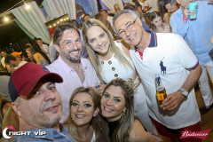 28072018 -Aniversário Ana Paula Castilho (241)