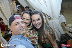 28072018 -Aniversário Ana Paula Castilho (246)