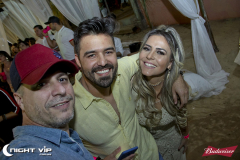 28072018 -Aniversário Ana Paula Castilho (247)