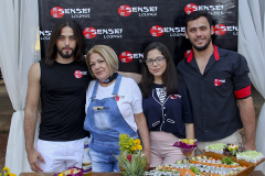 28072018 -Aniversário Ana Paula Castilho (25)