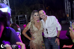 28072018 -Aniversário Ana Paula Castilho (261)