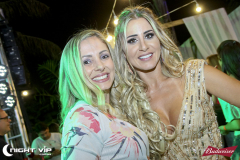 28072018 -Aniversário Ana Paula Castilho (267)