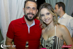 28072018 -Aniversário Ana Paula Castilho (270)