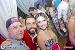 28072018 -Aniversário Ana Paula Castilho (271)