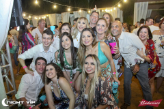 28072018 -Aniversário Ana Paula Castilho (272)