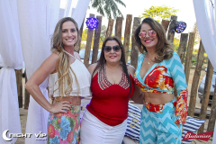 28072018 -Aniversário Ana Paula Castilho (28)