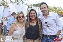 28072018 -Aniversário Ana Paula Castilho (33)