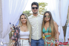 28072018 -Aniversário Ana Paula Castilho (38)