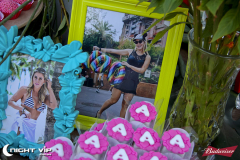 28072018 -Aniversário Ana Paula Castilho (48)