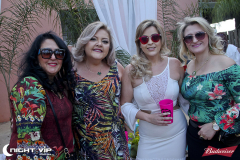 28072018 -Aniversário Ana Paula Castilho (5)